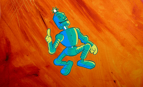 ../assets/images/featured/orangebot.png