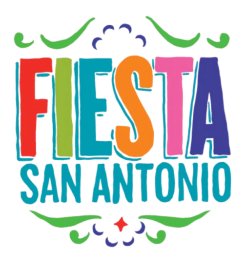 ../assets/images/posts/Fiesta_San_Antonio_Logo.png