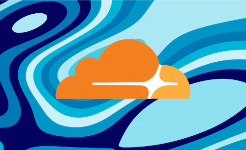 ../assets/images/posts/thxcloudflare.png